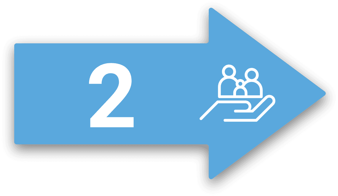 Services funéraires Services funéraires