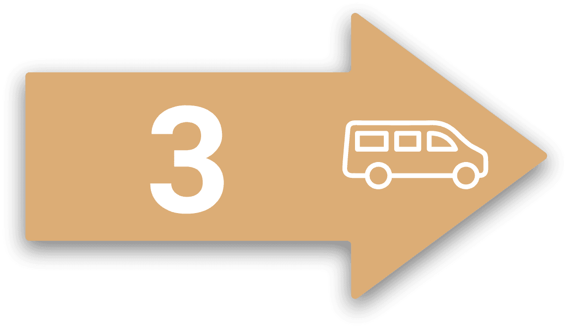 Contactez nous salon funéraire Contactez nous salon funéraire