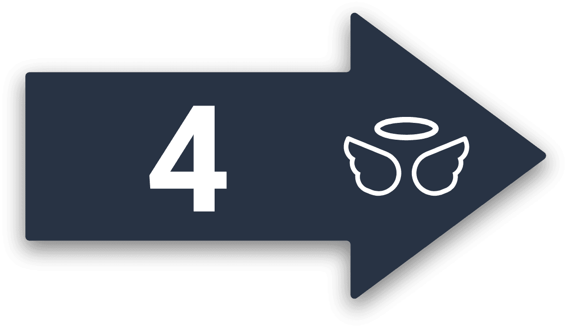 Contactez nous salon funéraire Contactez nous salon funéraire