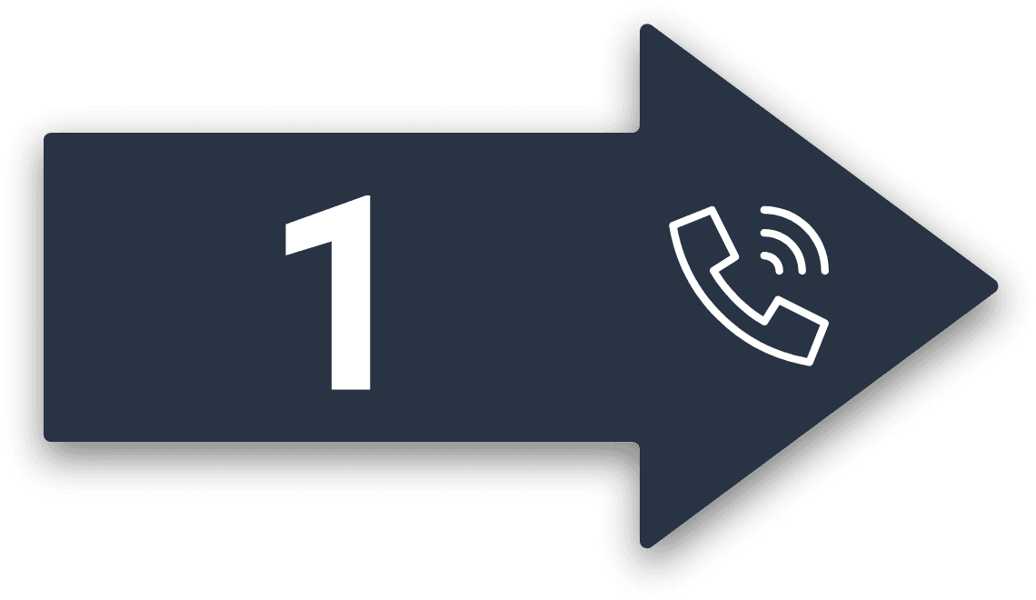 Contactez nous salon funéraire Contactez nous salon funéraire