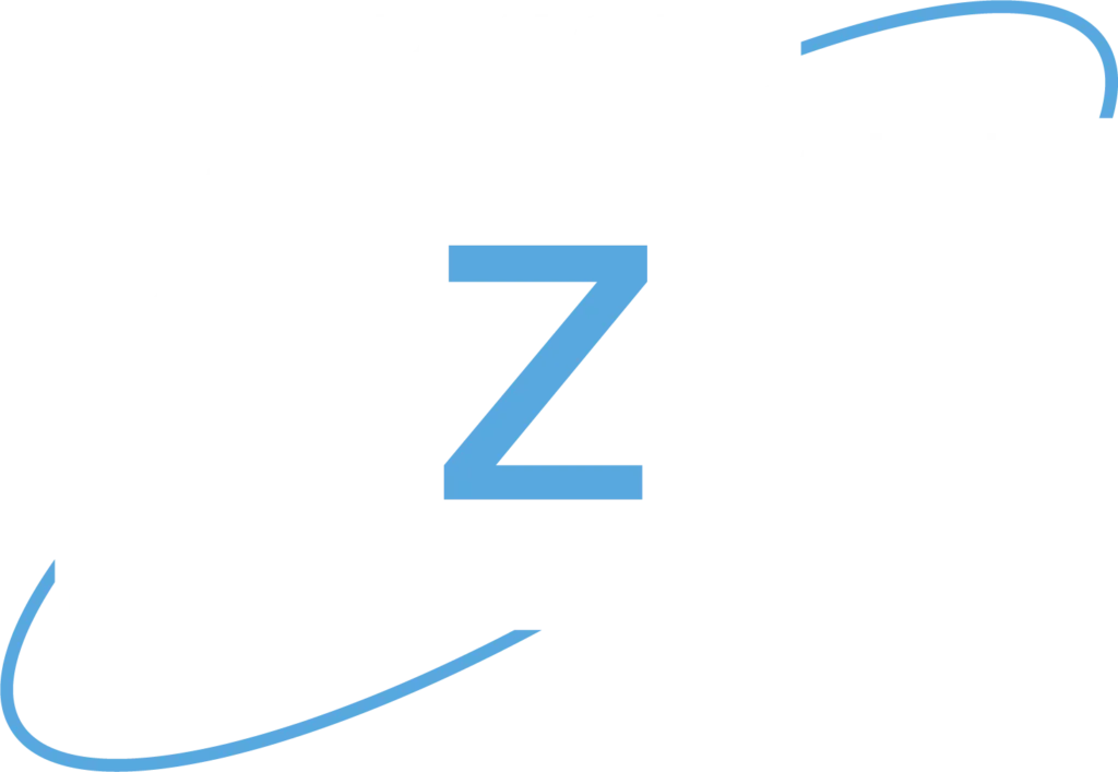 Services funéraires Azur incinération crémation salon funéraire Montréal Québec