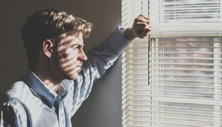 Le deuil lors d'un décès