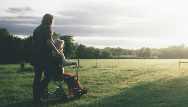 Mes dernières volontés décès funérailles funéraire
