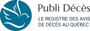 Enfile-Aiguille Et Découd-Vite 2 En 1 - ABS Et Acier Inoxydable - Pour Broderie, Couture - Idéal Débutants Et Cadeau - 8