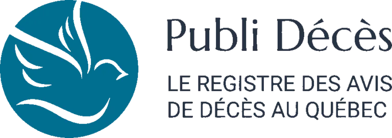 Publi décès avis de décès en ligne