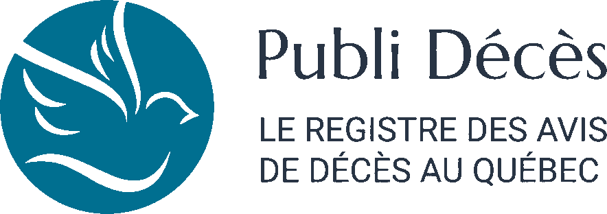 Enfile-Aiguille Et Découd-Vite 2 En 1 - ABS Et Acier Inoxydable - Pour Broderie, Couture - Idéal Débutants Et Cadeau - 4