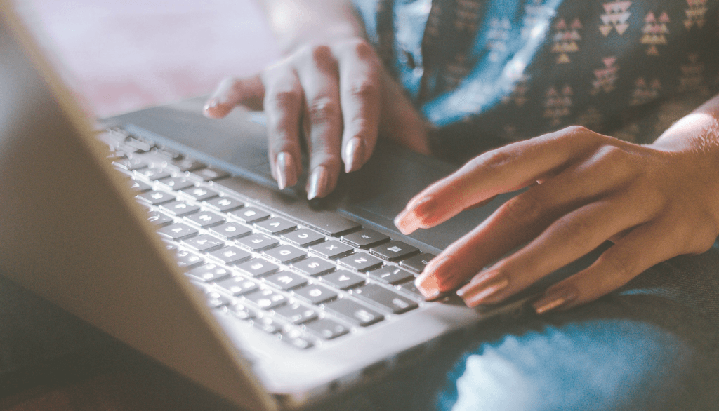 Avis de décès en ligne au Québec Services funéraires Azur