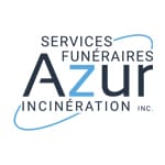 Politique de Confidentialité