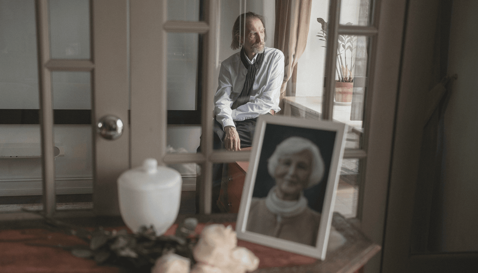 Organiser soi-même des funérailles funéraires Azur