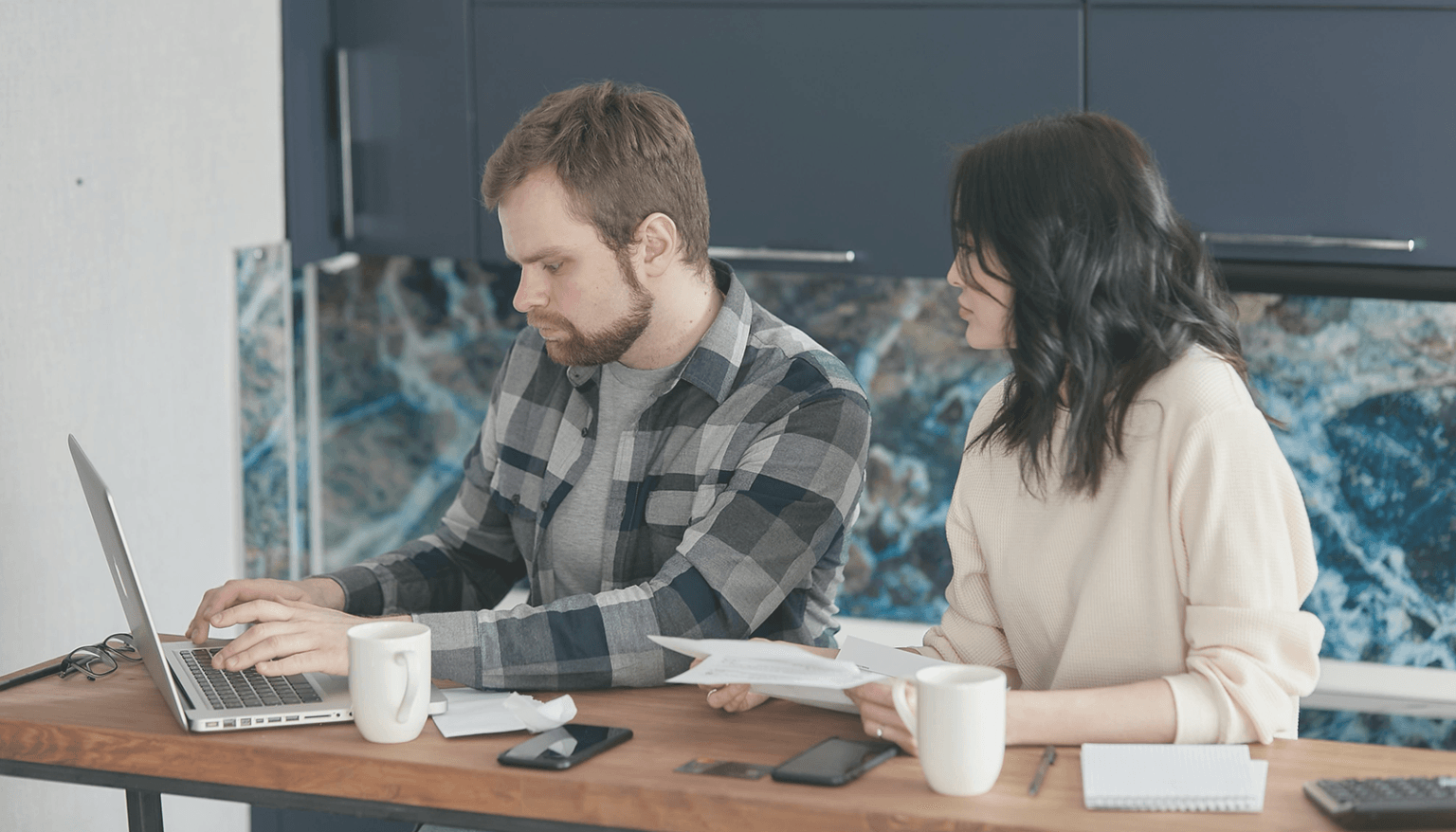 Organiser soi-même des funérailles salon funéraire Azur