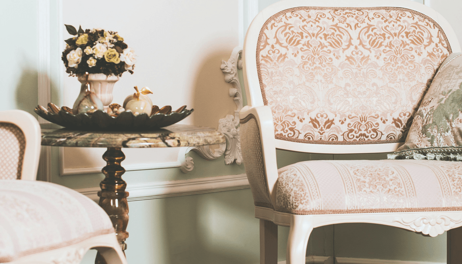 Quel est le meilleur salon funéraire au Québec services funéraires Azur