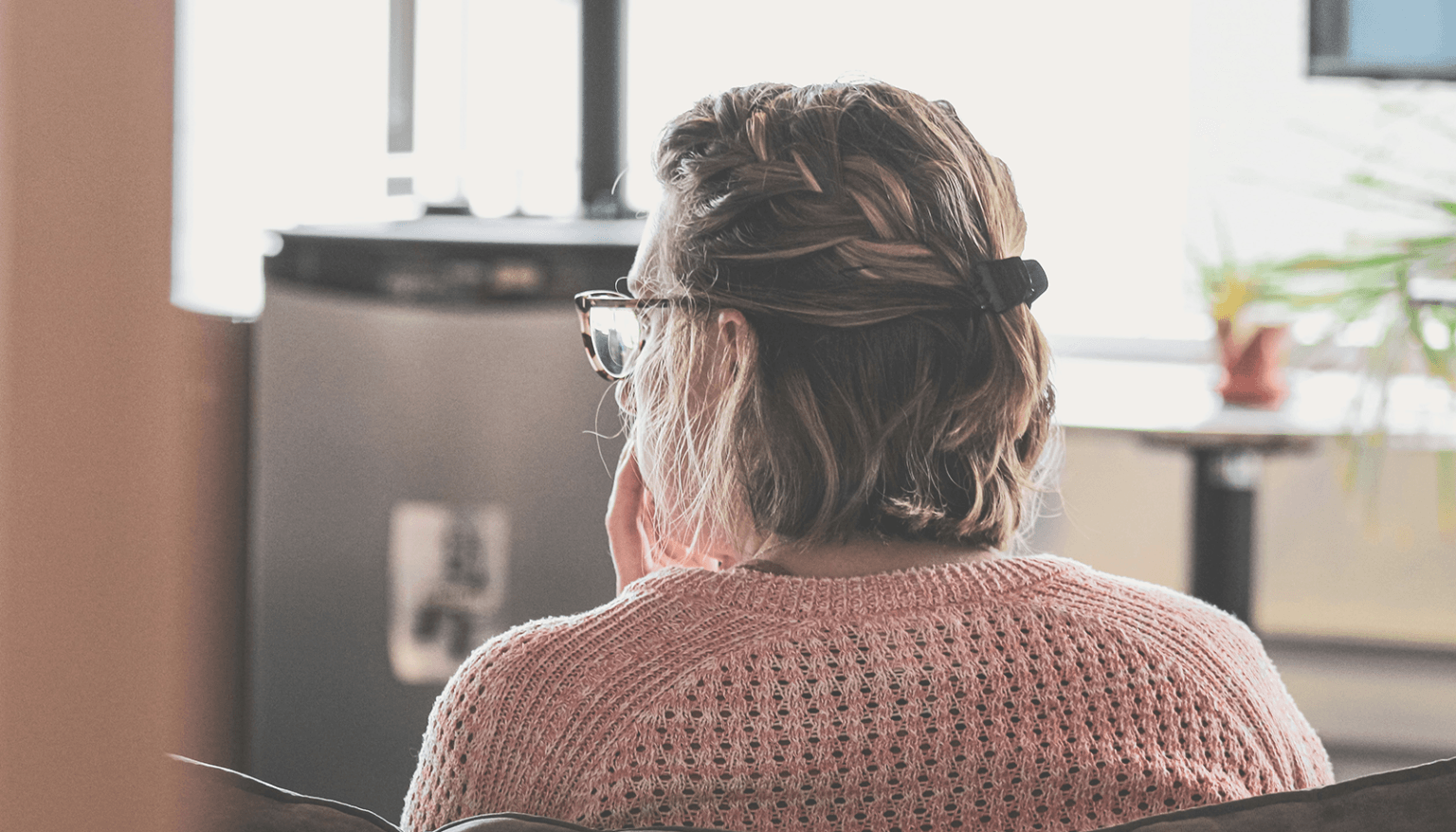 Quel est le meilleur salon funéraire au Québec