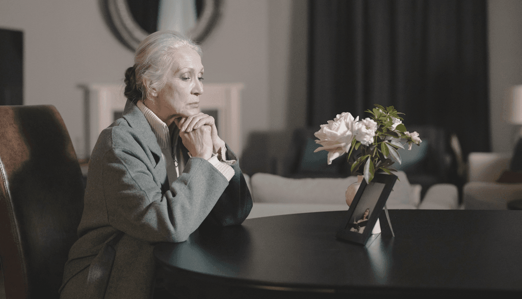 Quel est le meilleur salon funéraire au Québec