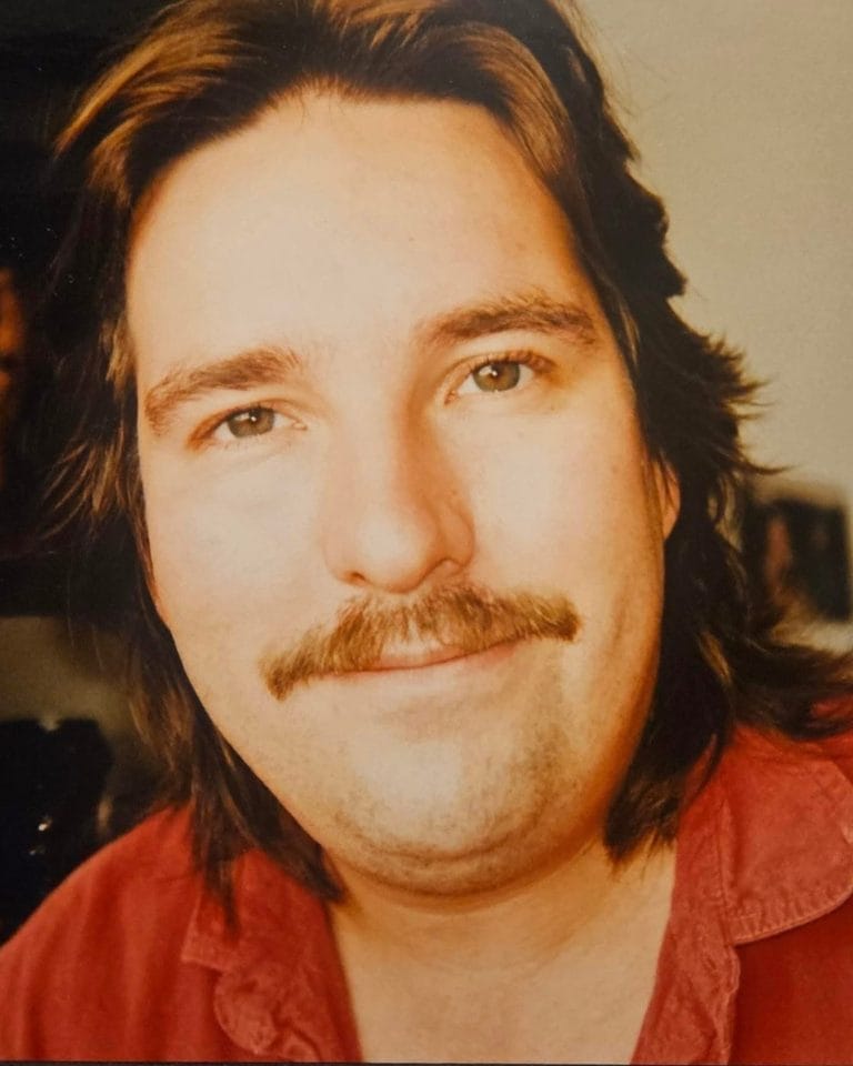 Avis de décès de Marcel Boyer