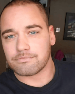 Avis de décès de Dale Beaupré