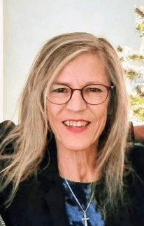 Avis de décès de Martine Filion