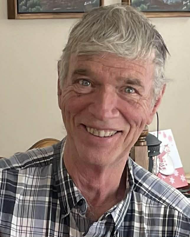 Avis de décès de Mario Themens