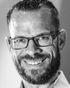 Avis de décès de Mathieu Lupien