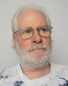 Avis de décès de Claude Pilote