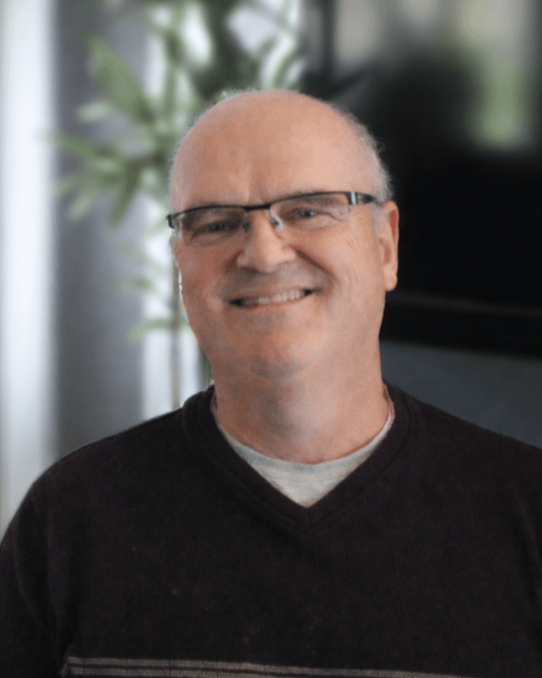 Avis de décès de Jules Dionne