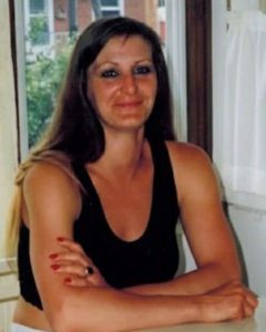 Avis de décès de Micheline Tremblay