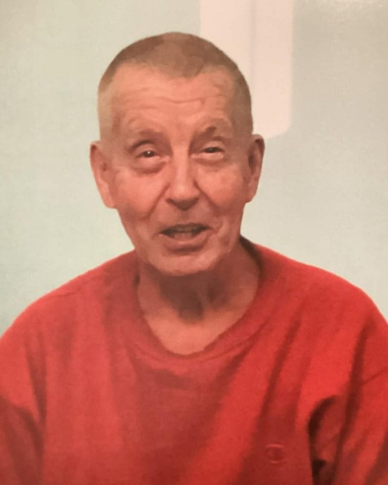 Avis de décès de Gaétan Mathurin