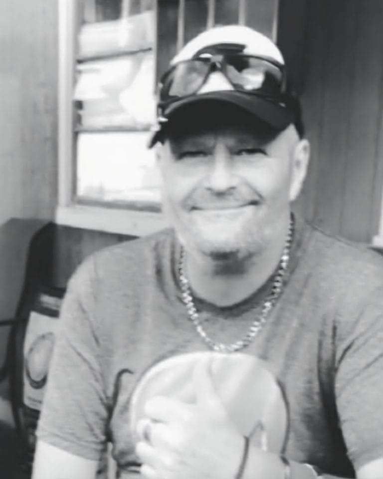 Avis de décès de Claude Bellefleur