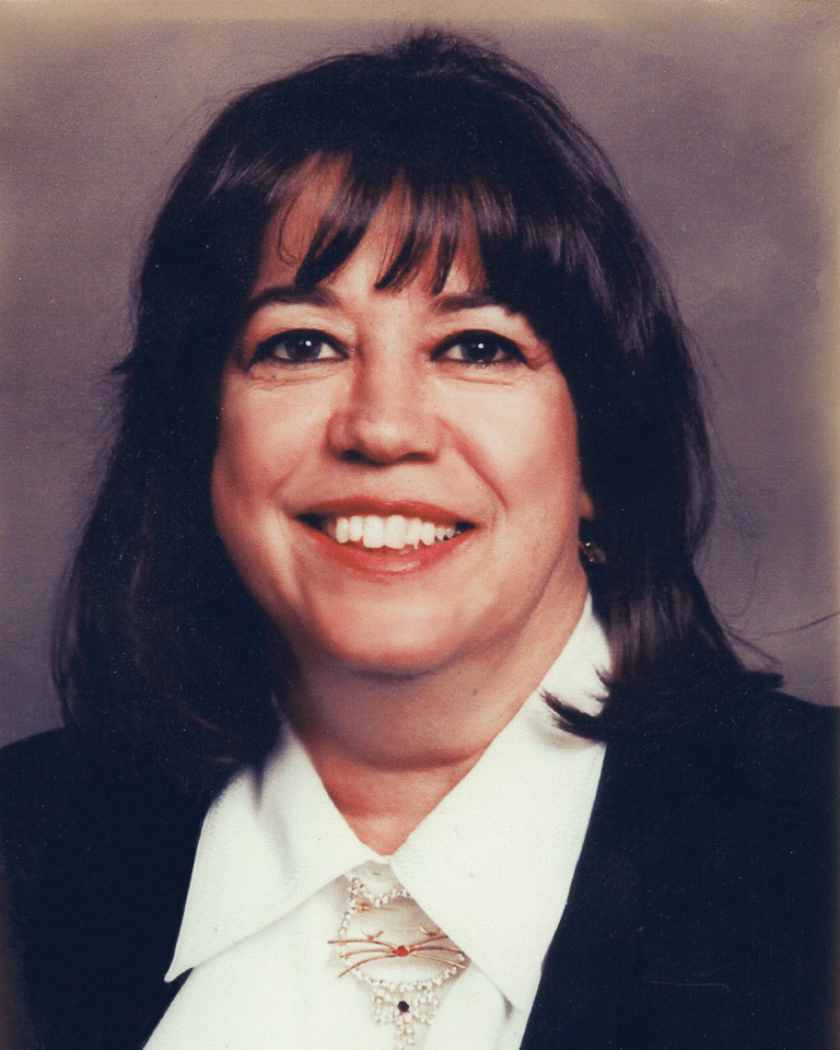 Avis de décès de Claire Grégoire