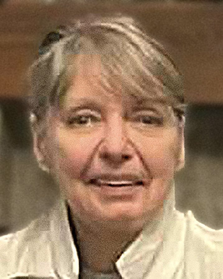 Avis de décès de Diane Roy