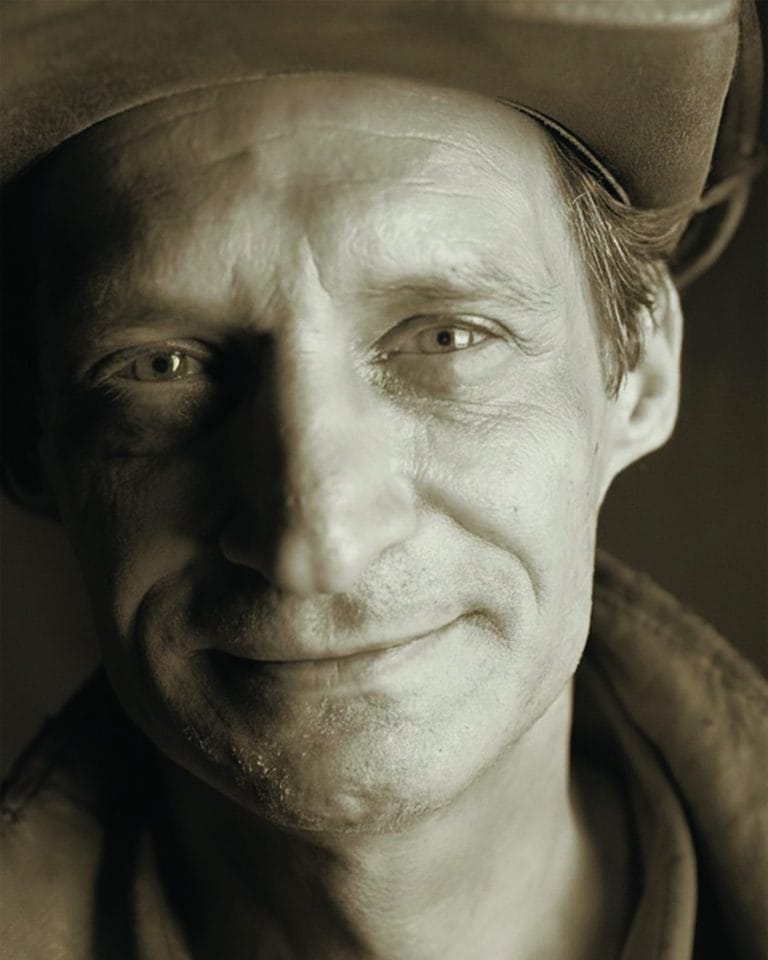 Avis de décès de Jacques Lambert