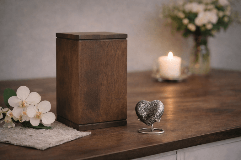 Simple cremation direct cremation funeral services azur cremation, funeral home