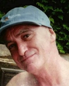 Avis de décès de Jean-Marie Ducharme