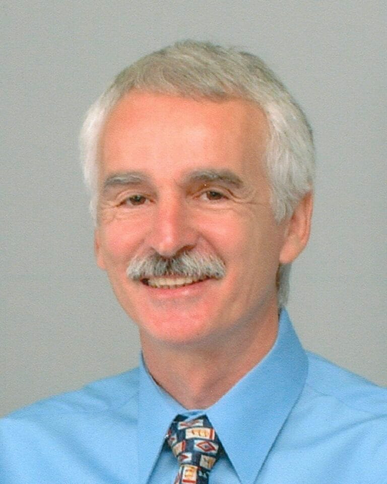 Avis de décès de Gilles Dallaire