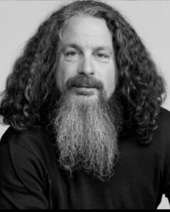 Avis de décès de Dany Dion