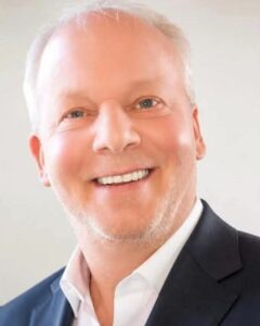 Avis de décès de Yvon Gamache