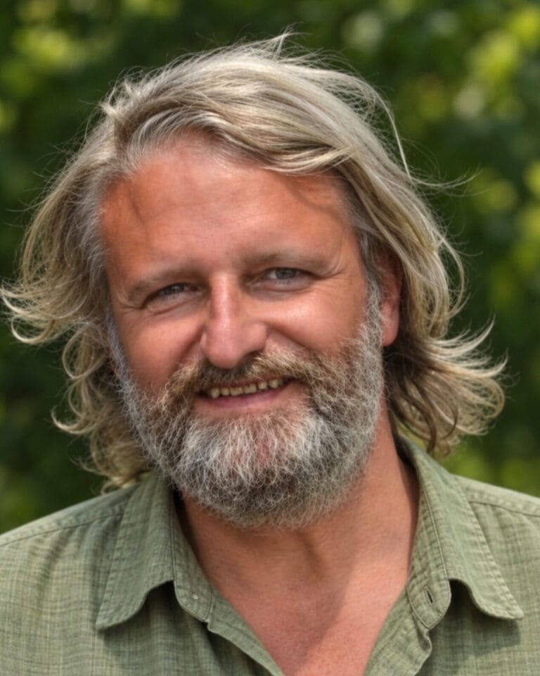 Avis de décès de Martin H. Roy