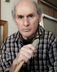 Avis de décès de Jean Blondin