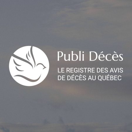 7ace4dc2a07d8cd0e17954bbdaab414b