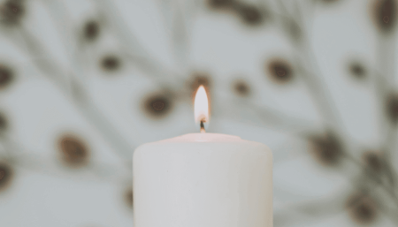 What is Cremation? Simple Cremation vs. Traditional Service | Azur Funeral Services