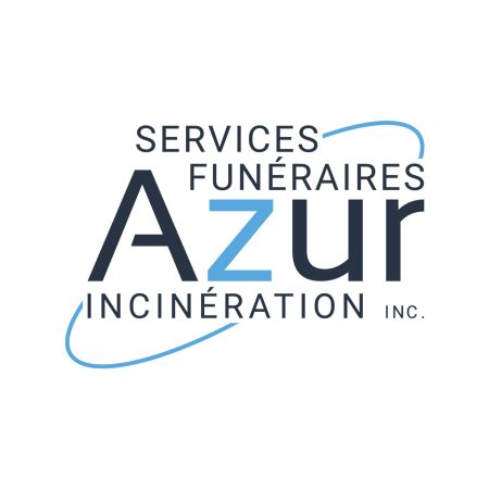 Azur Funeral Services Cremation Cremation Contact Us 24 Hours a Day Emergency Death